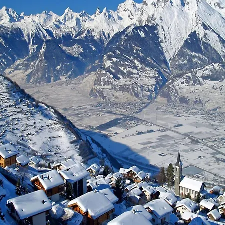 Apartament Sunny With Outdoor Dinning *