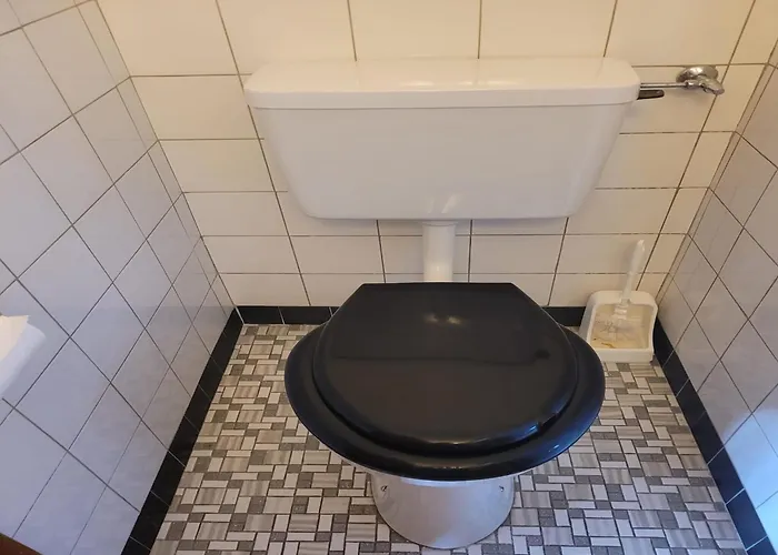 Sunny With Outdoor Dinning アパート