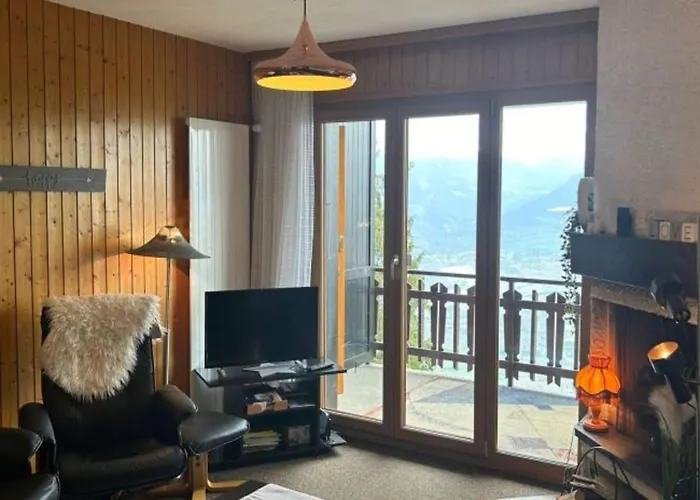 アパート Sunny With Outdoor Dinning *