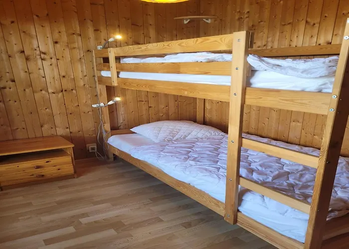 アパート Sunny With Outdoor Dinning ヴェゾナ