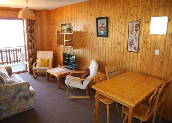 Sunny With Outdoor Dinning * ヴェゾナ