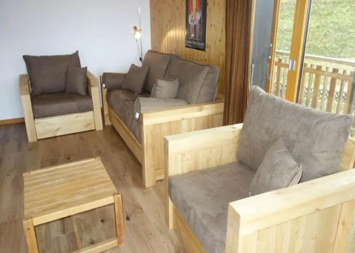 Sunny With Outdoor Dinning * ヴェゾナ