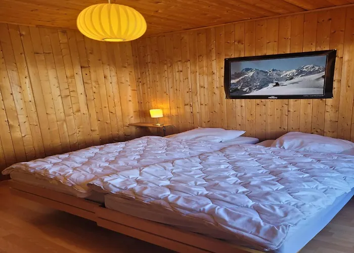 Sunny With Outdoor Dinning アパート *