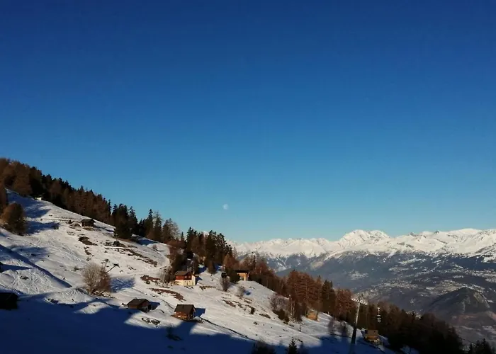 Sunny With Outdoor Dinning * ヴェゾナ