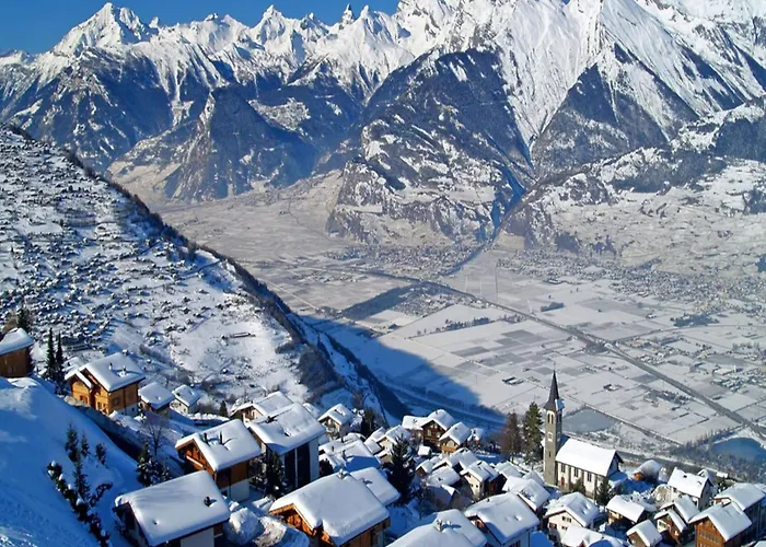 アパート Sunny With Outdoor Dinning *