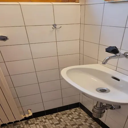 Sunny With Outdoor Dinning * Veysonnaz